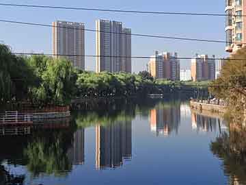 消声匿迹是指的什么意思（解读｜社会主义核心价值观民主）