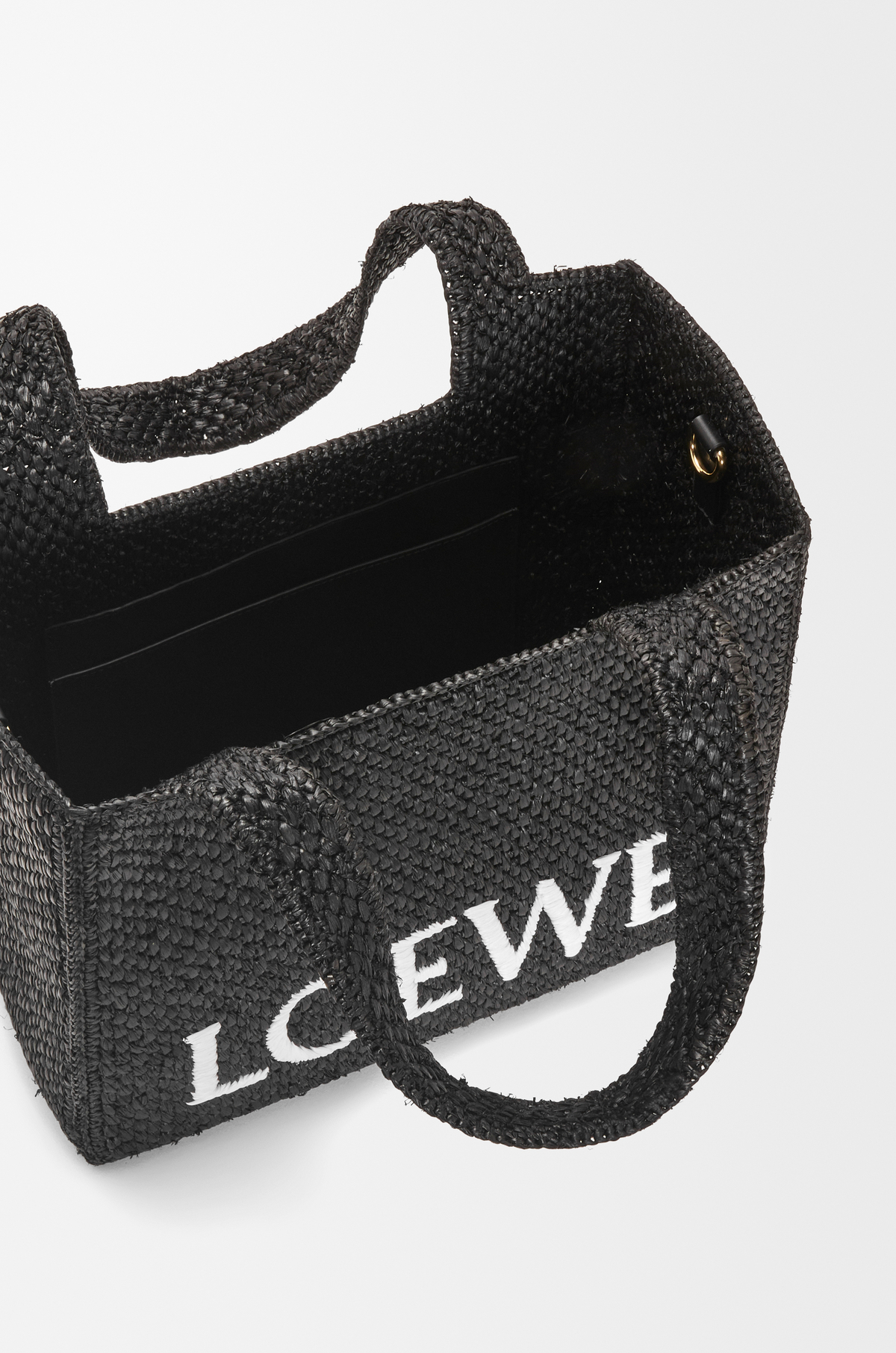 loewe是什么牌子