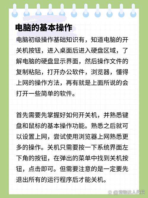 电脑里打不出中文怎么办