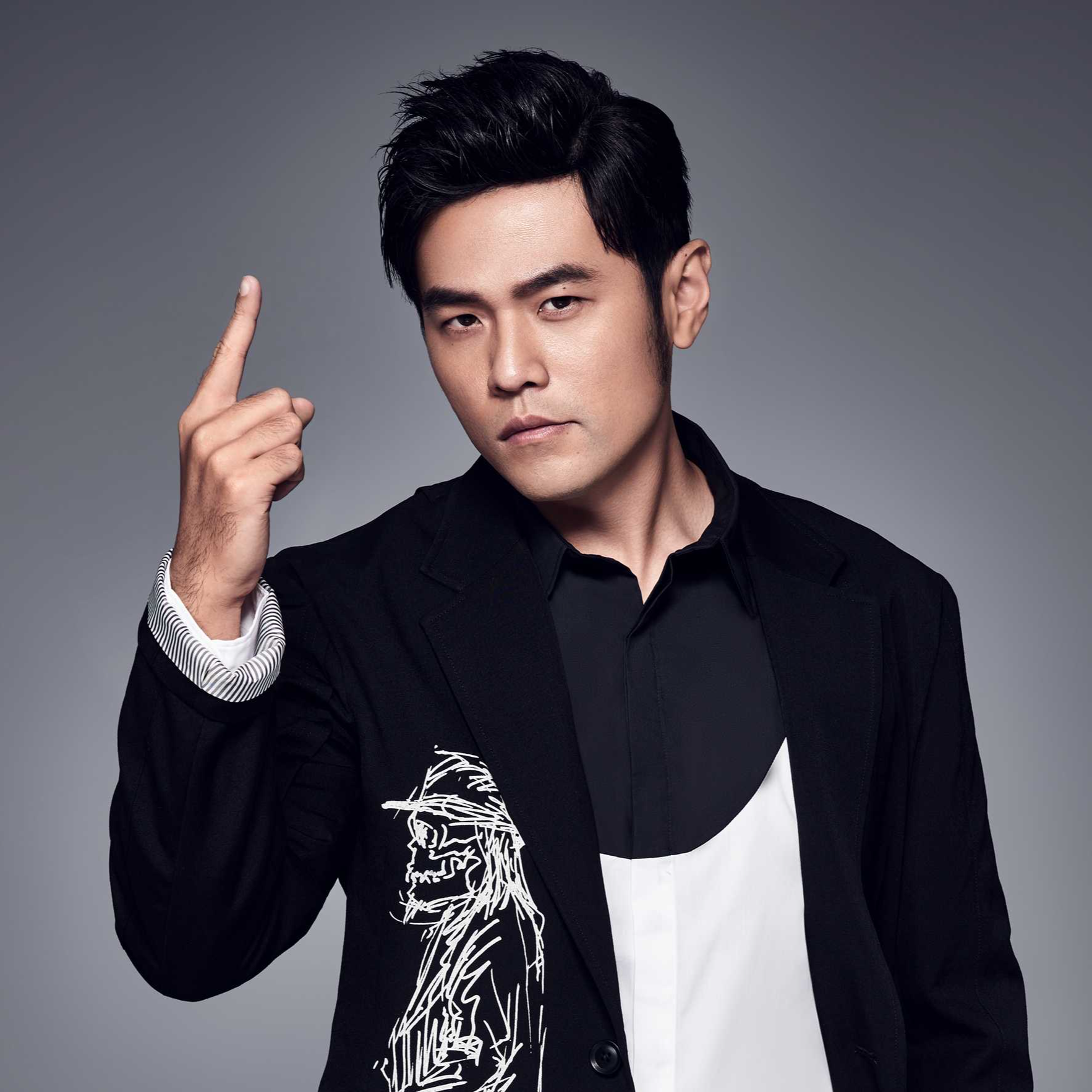 jay具体是什么意思