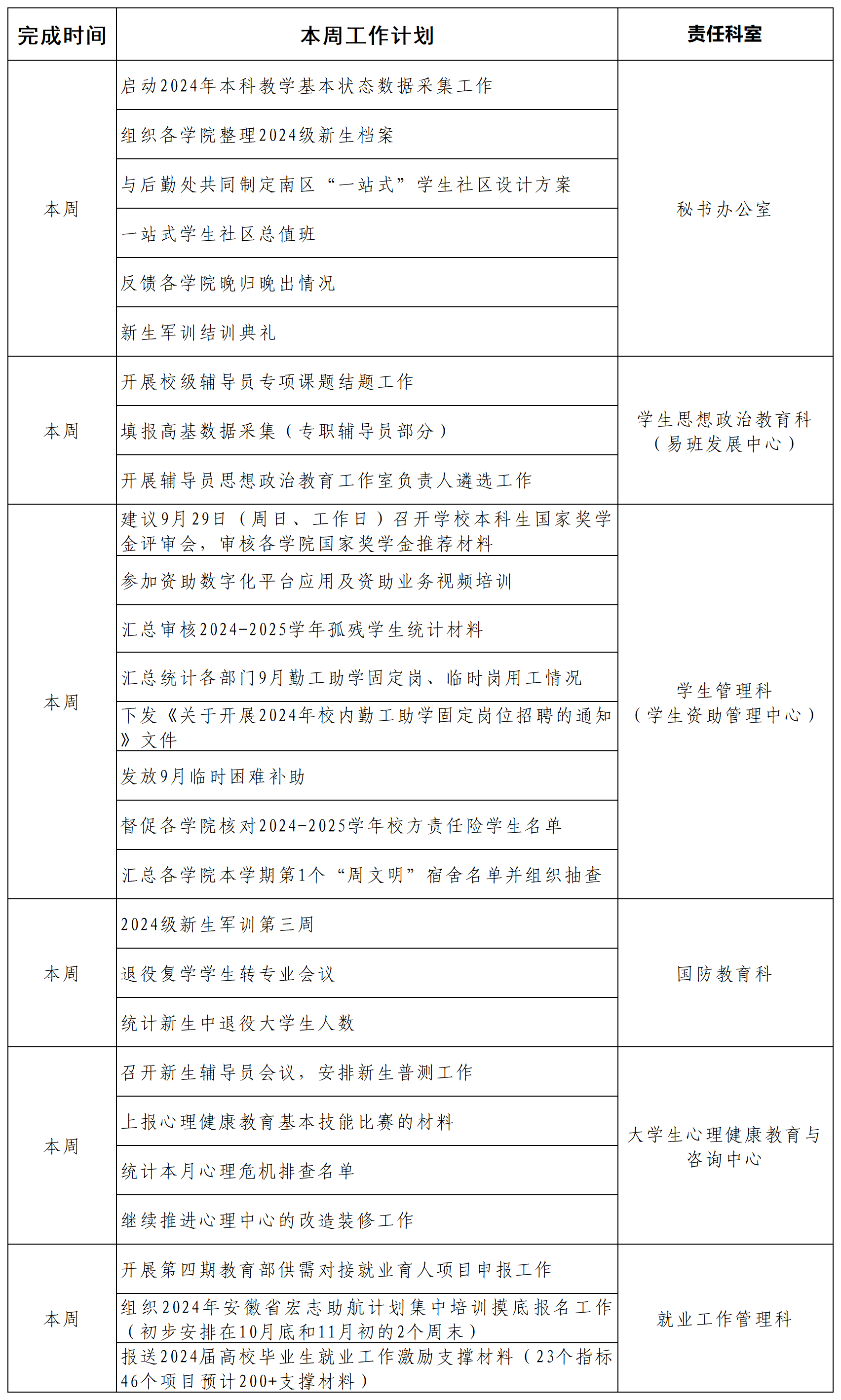 2025年9月 第49页