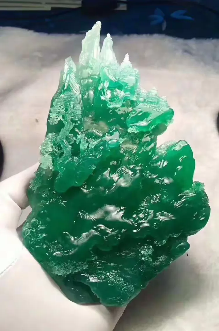 玉者国之重器下句是啥22